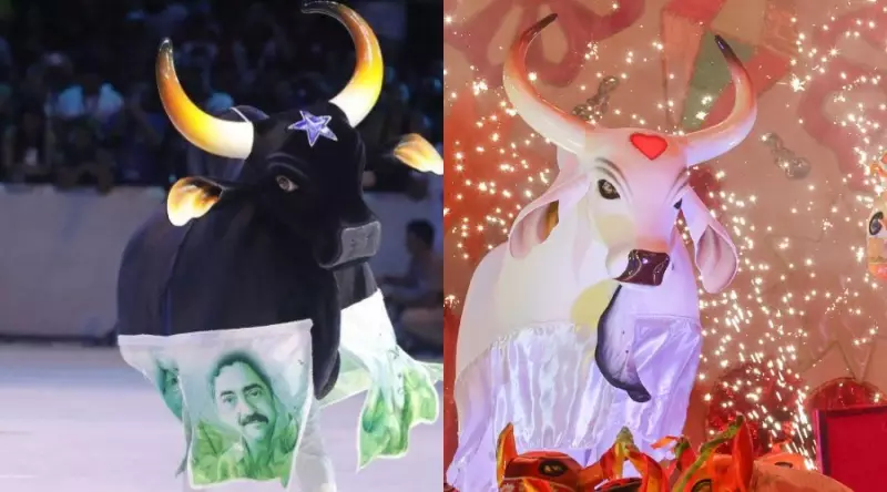 Festival de Parintins 2026: Ingressos começam a ser vendidos nesta sexta! Saiba como garantir o seu