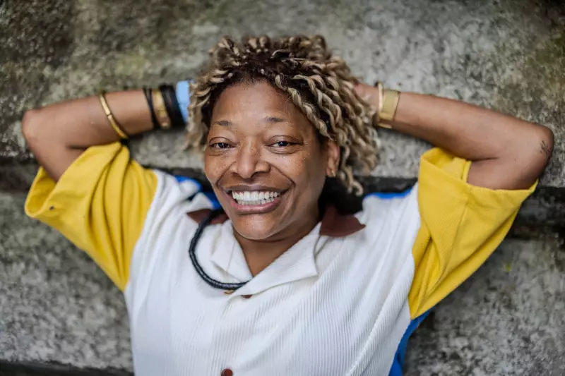 Festival Somos Latinos em Maricá reúne 200 artistas de 7 países