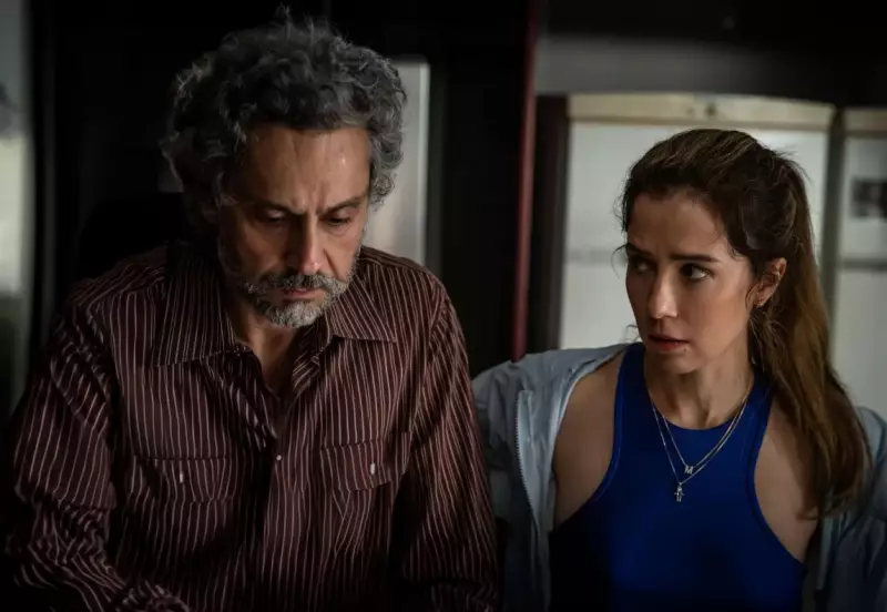 Filme brasileiro sobre polarização pós-Bolsonaro é elogiado nos EUA