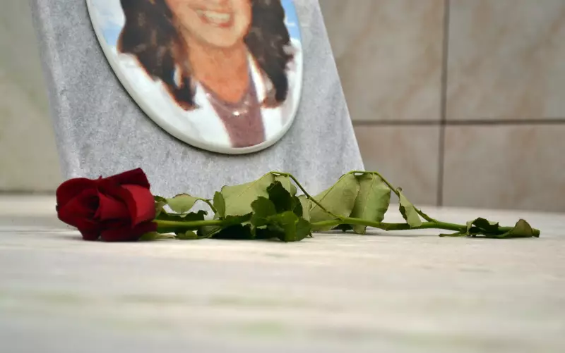 Finados em Divinópolis: Horários de Missas e Funcionamento de Cemitérios em 2025