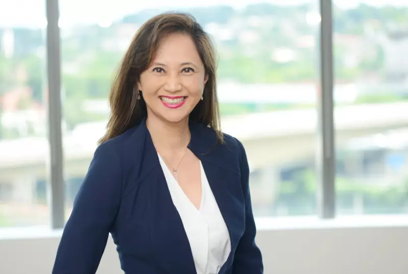 Fleury atinge R$ 2,4 bi no trimestre e anuncia Femme: nova era na saúde feminina