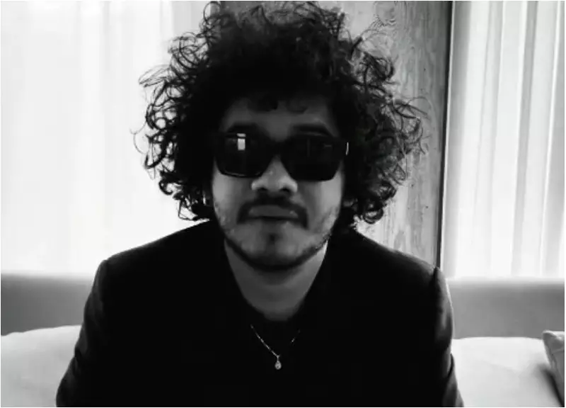 Fotógrafo paraense Rafael Pavarotti conquista Louvre em 2026