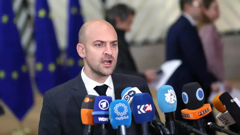 França exige cláusula robusta no acordo Mercosul-UE em reunião no G20