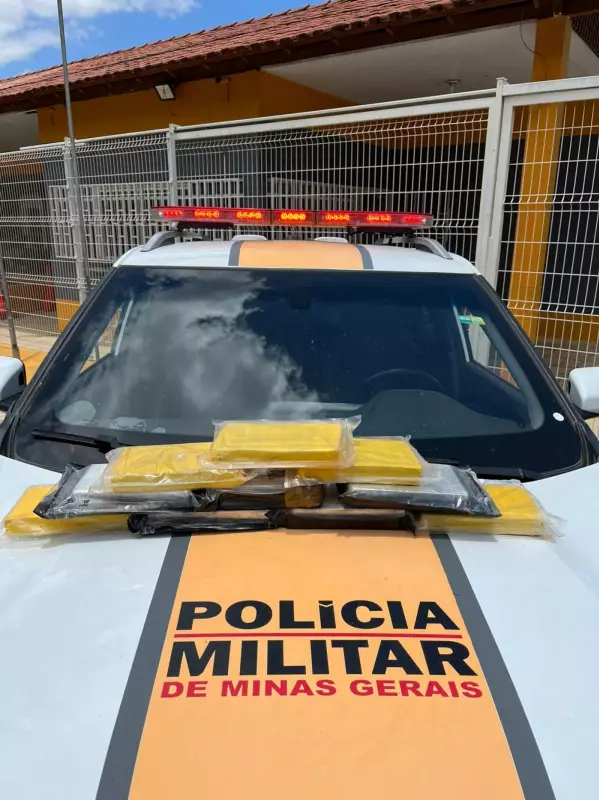 Fuga pelo Rio, Roubo de Água e Acidentes: Os Assuntos que Eletrizaram o Vale do Jequitinhonha