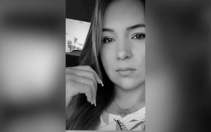 Funcionária de colégio em Goiânia morre aos 40 anos por diabetes