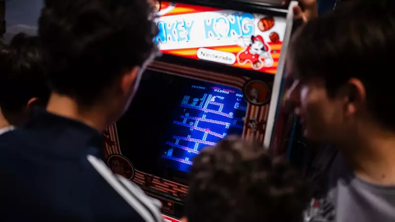 Game Awards 2025: Clair Obscur lidera com 12 indicações recordes