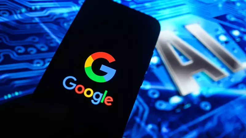 Gemini da Google em polêmica: IA acusa senadora dos EUA sem provas e gera crise de credibilidade