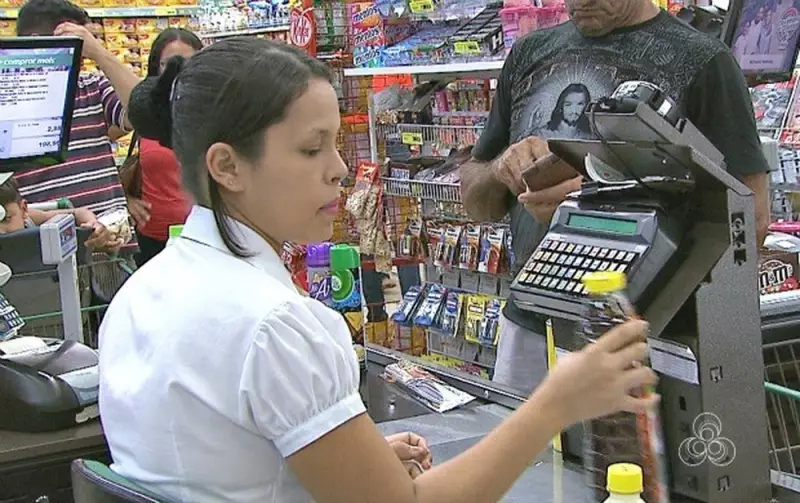 Geração sob Pressão: Por que 60% dos Empresários de Rio Branco Exigem Jovens até 29 Anos?