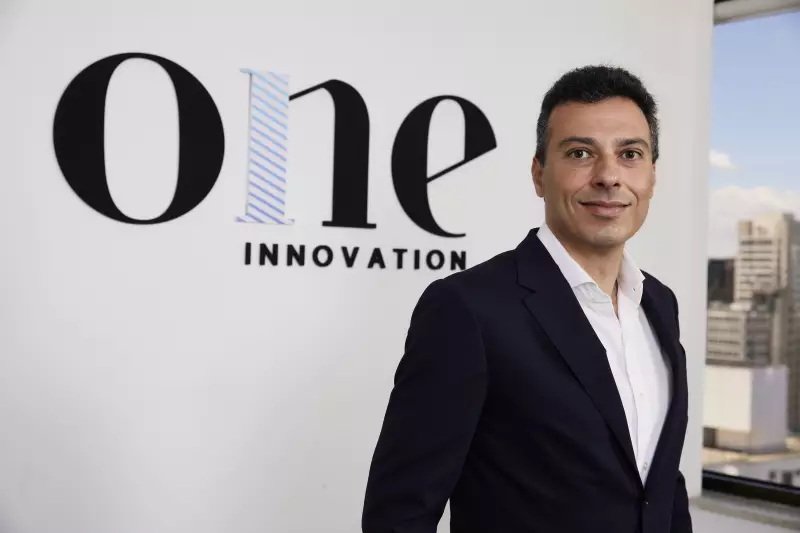 GIC investe R$ 700 mi em 20 terrenos em São Paulo com One Innovation