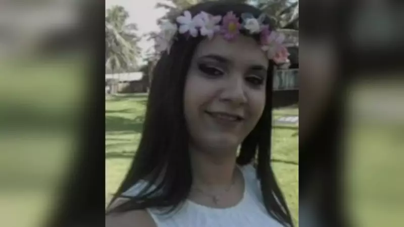 Glailson condenado a 23 anos por feminicídio com barra de ferro em Caucaia