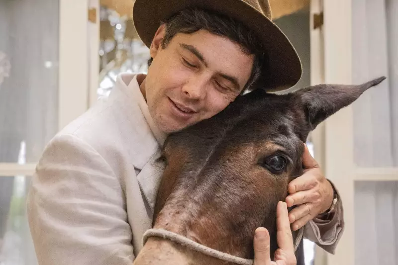 Globo altera programação no sábado por final da Libertadores