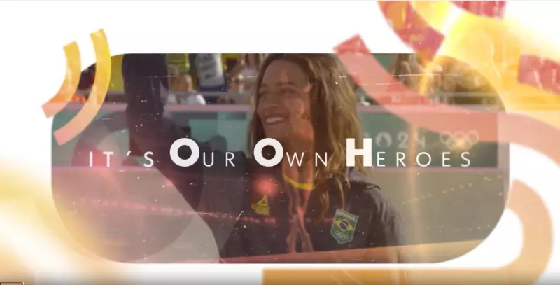 Globo Brilha no GEMA Awards 2025: 49 Prêmios Consagram Excelência em Mídia e Marketing