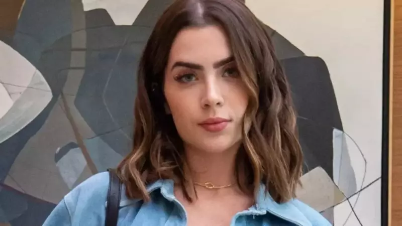 Globo estreia 'Tudo por uma Segunda Chance' em 25 de novembro