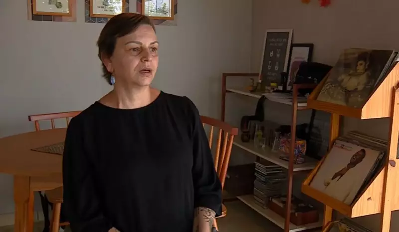 Go Care interrompe quimioterapia de pacientes com câncer em Campinas