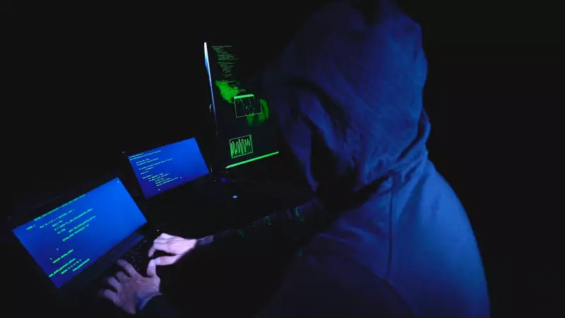 Golpe digital no RJ usa links falsos idênticos para roubar dados