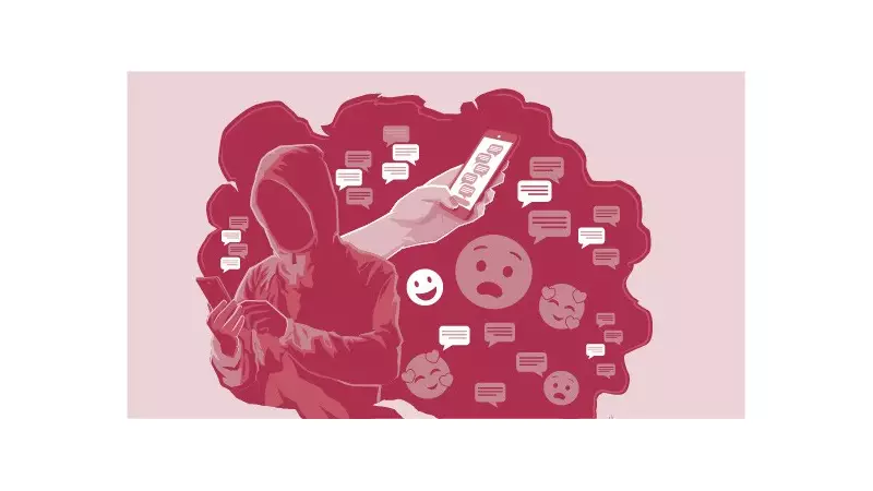 Golpe do Amor: Receita alerta sobre novas versões da fraude