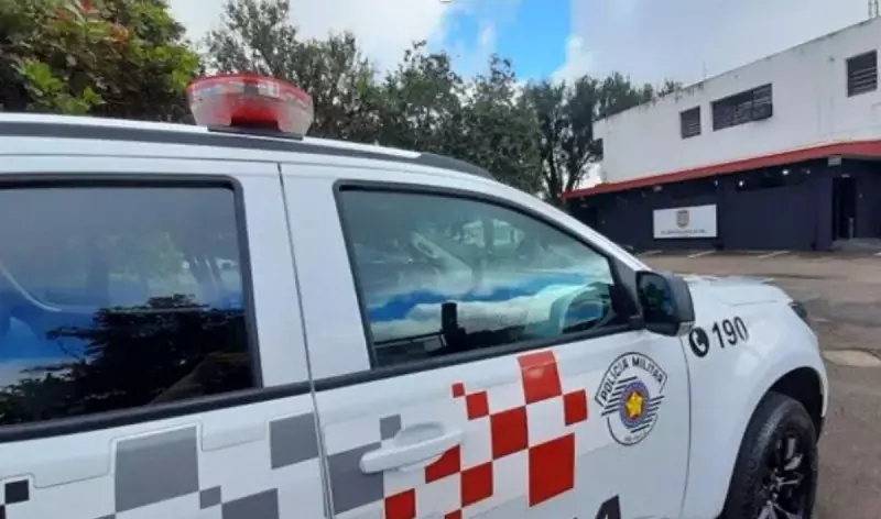 Golpe do falso advogado causa prejuízo de R$ 12 mil em São Carlos