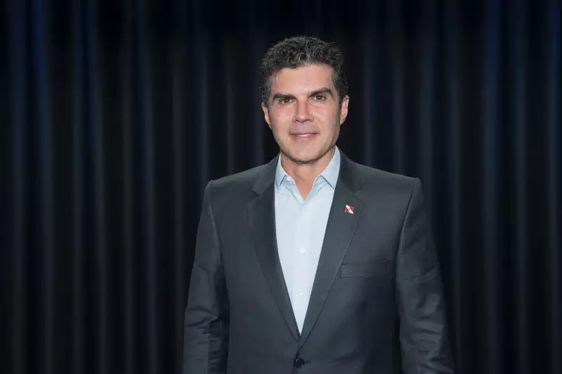 Governador do Pará rebate chanceler alemão sobre declaração de Belém