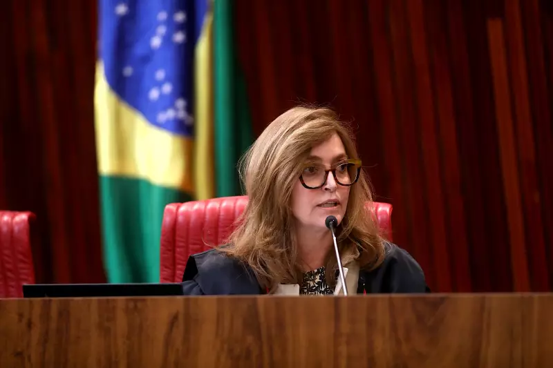 Governador do RJ Desvia R$ 500 Milhões em Obra Fantasma para Financiar Campanha à Reeleição