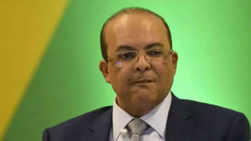 Governador não garante condições da Papuda para receber Bolsonaro