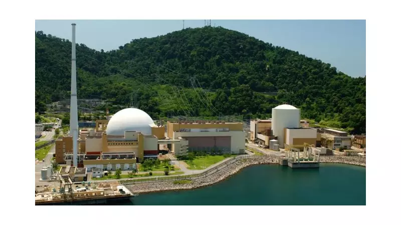 Governo admite crise em 8 estatais com déficit de R$ 6,7 bilhões