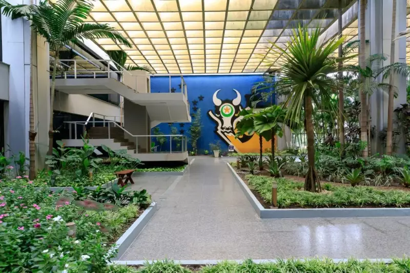 Governo de MT anuncia contingenciamento de R$ 705 mi na previdência