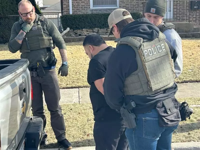 Governo Trump revisa asilos aprovados por Biden após ataque