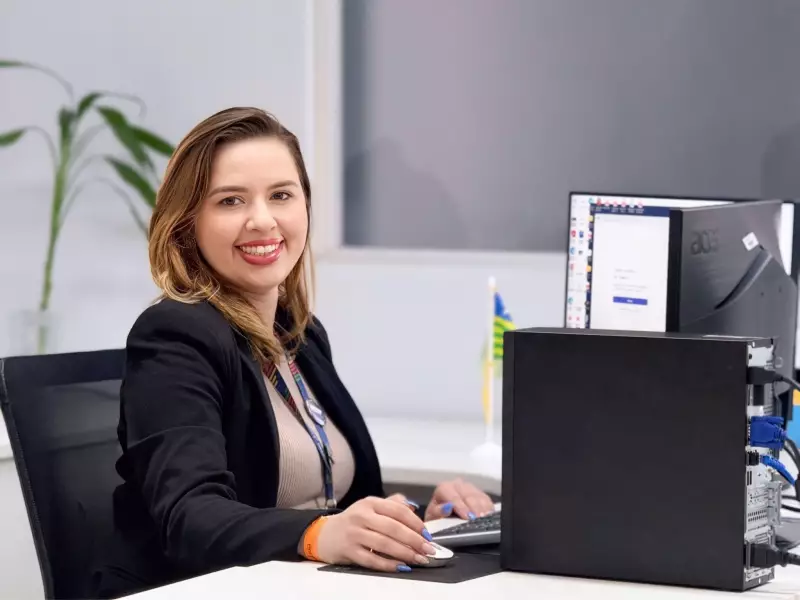 Gov.pi Cidadão atinge 1,3 milhão de usuários no Piauí