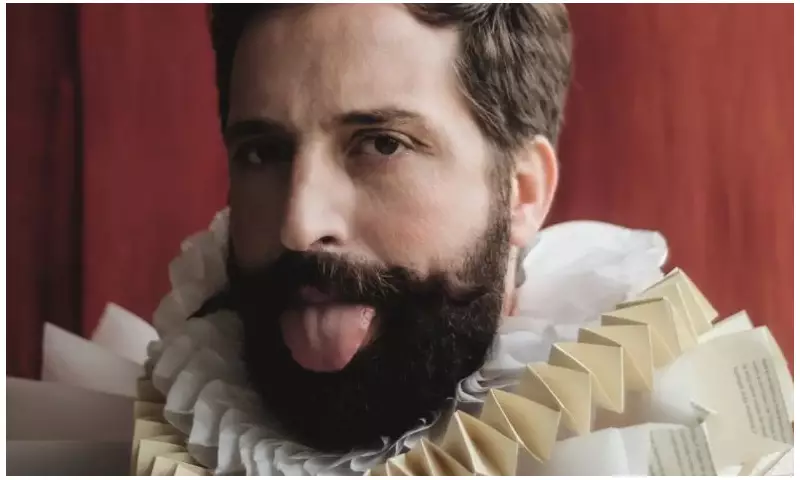 Gregório Duvivier Alerta: Por Que 2026 Será Um Ano Terrível Para Os Humoristas No Brasil