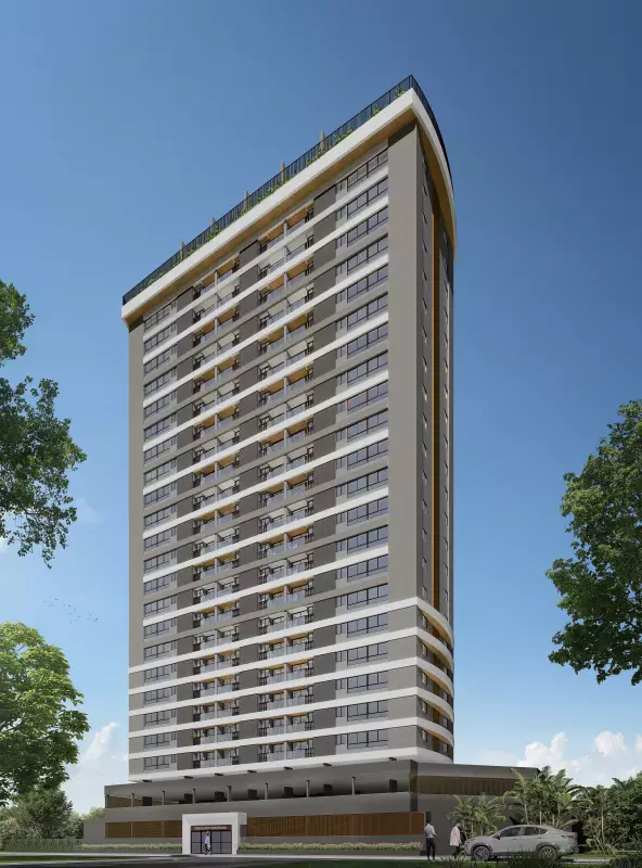 Grupo PDK: 30 anos transformando o mercado imobiliário no Nordeste