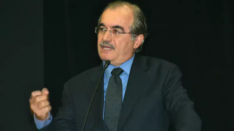 Grupo Thathi de Chaim Zaher assume afiliadas do SBT no interior de SP