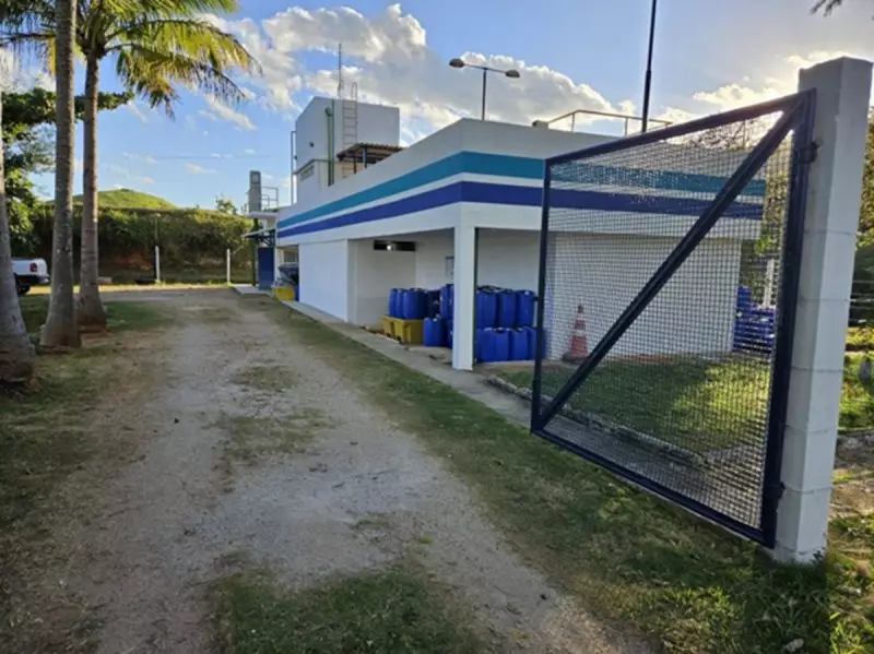 Água mais cara na Serra: reajuste chega em dezembro e afeta o bolso do consumidor