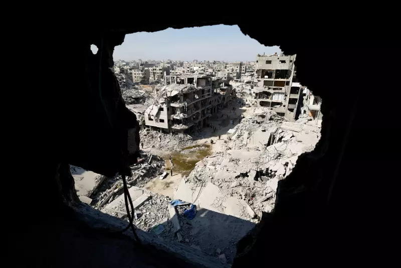 Hamas Anuncia Libertação de Reféns: Saiba os Detalhes do Acordo e Reações Internacionais