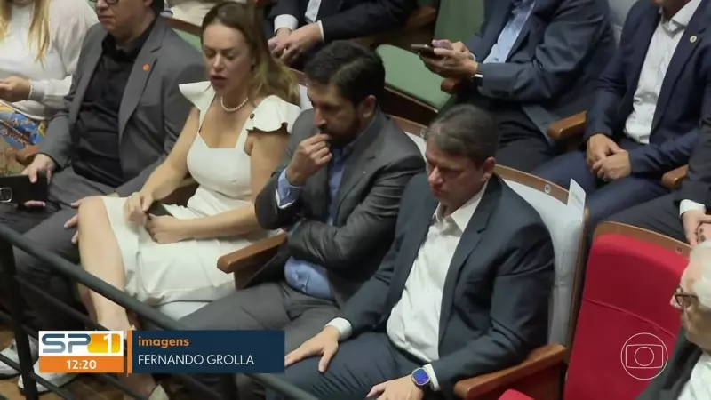 Heliópolis ganha 1º teatro de concertos do mundo em favela