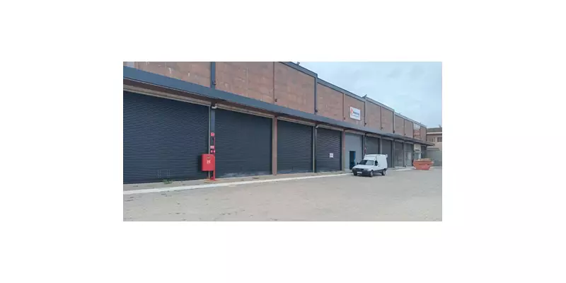 Hipermolde: 33 anos inovando com concreto pré-fabricado no Vale do Ribeira