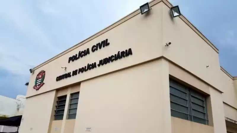 Homem é encontrado morto com ferimentos na cabeça em Jaú; Polícia investiga circunstâncias