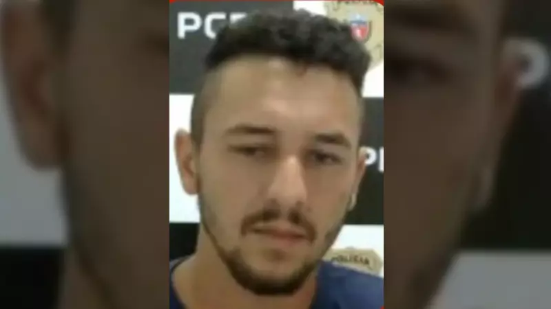 Homem condenado a 6 anos por cárcere privado de esposa cumpre pena em liberdade