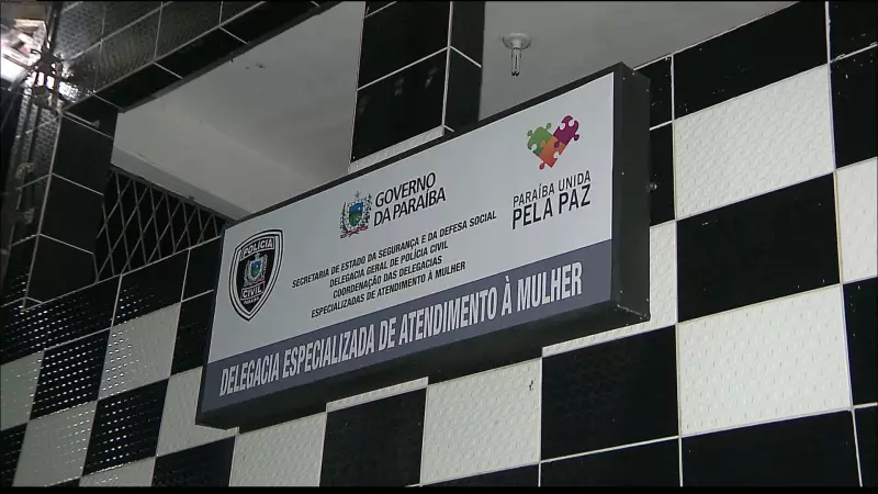 Homem de 21 anos preso após confessar estupro de cunhada de 9 anos