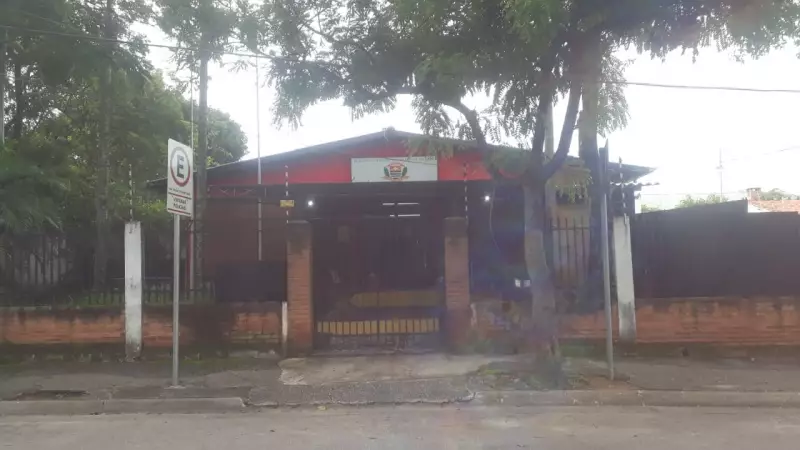 Homem de 35 anos morre baleado em São José dos Campos