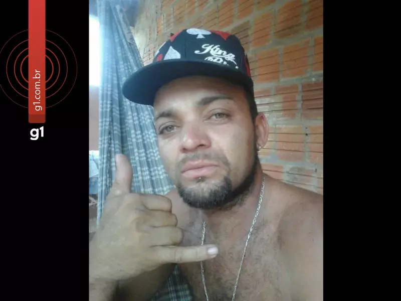 Homem de 37 anos é executado com 15 tiros dentro de casa no AC