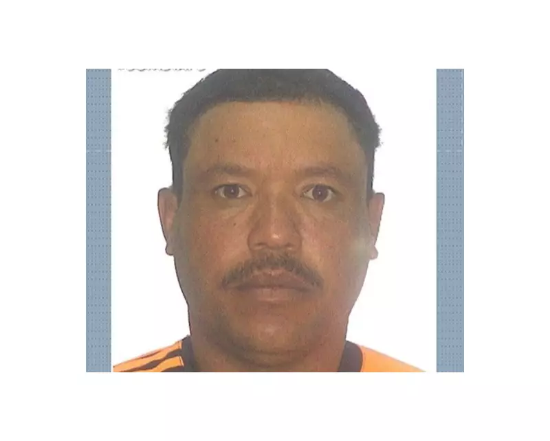 Homem de 39 anos é assassinado a tiros ao sair de casa em Campina Grande