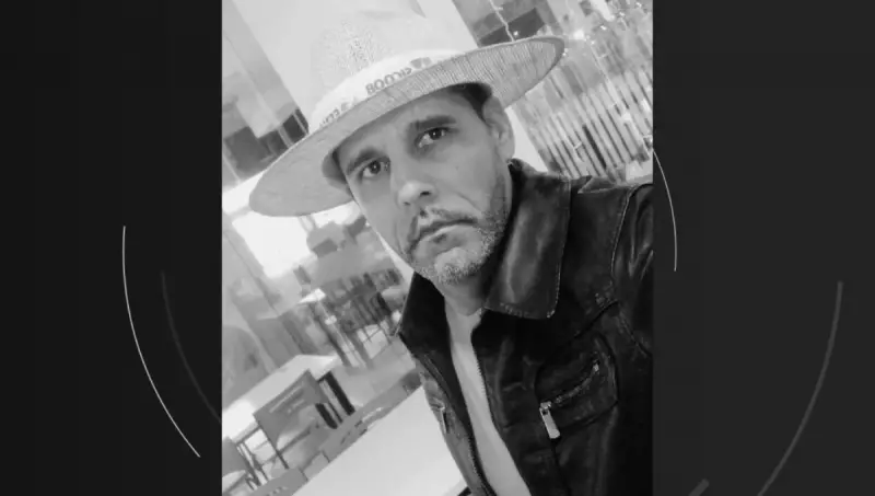 Homem de 45 anos é assassinado a tiros em Caratinga por dívida de R$ 8 mil