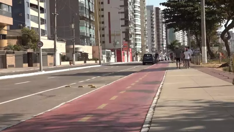 Homem de 59 anos preso por estupro de criança de 3 anos em Vila Velha