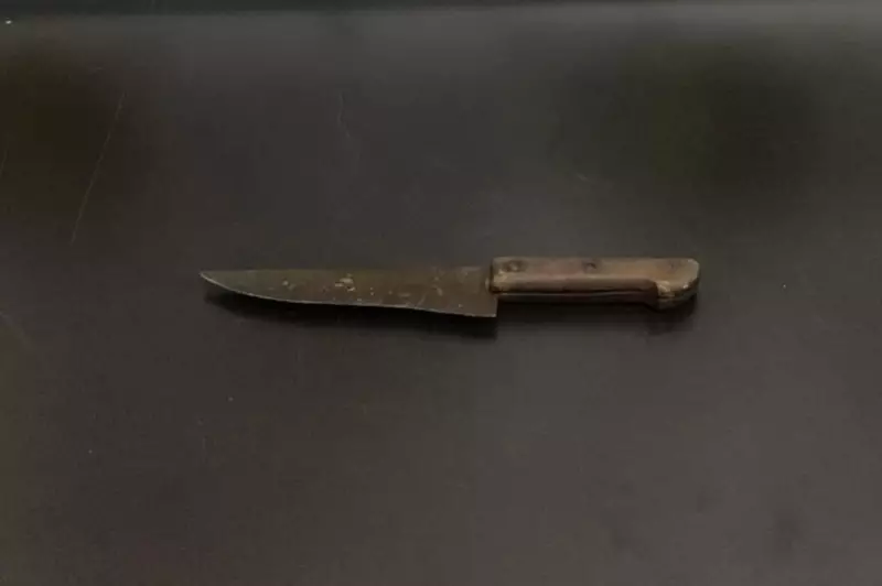 Homem morre após espancamento por populares em Passo Fundo