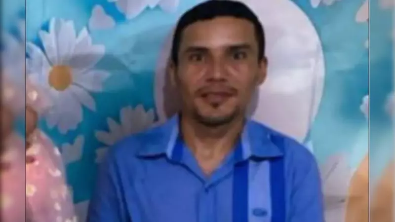 Homem morre após tomar suco envenenado por babá em Umirim