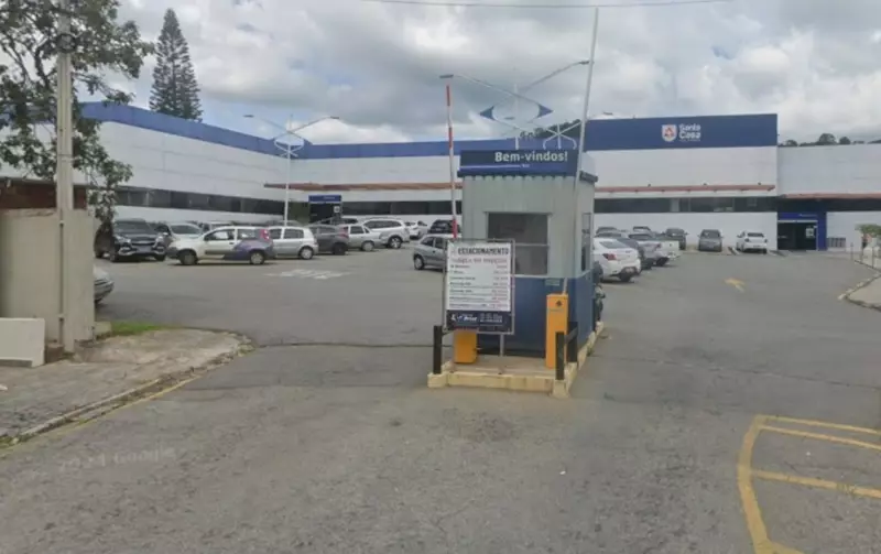 Homem morre por tuberculose cerebral em São Roque; caixão foi lacrado