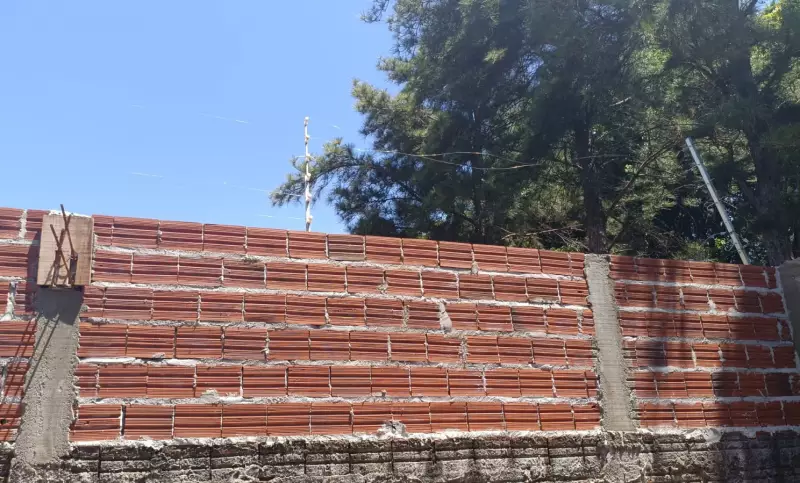 Homem preso em Sarandi por receptação após furto ao vizinho