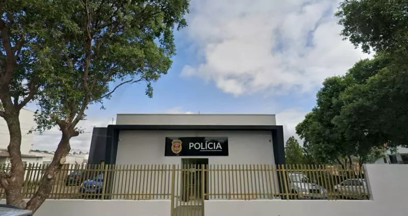 Homem preso por tentativa de homicídio por dívida de R$ 20 em SP