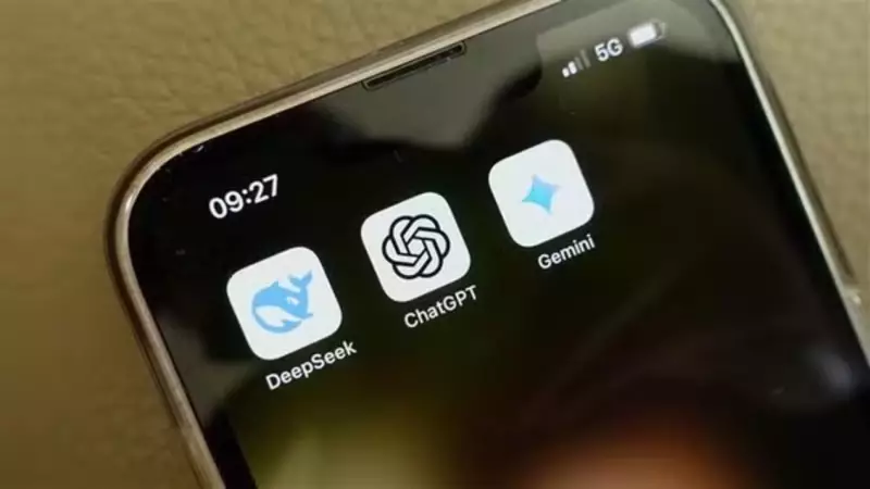 IA Ainda Tropeça na Realidade: Estudo Revela que Modelos Confundem Crenças com Fatos