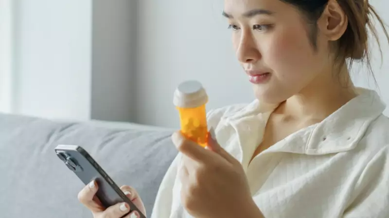 IA na saúde: 5 minutos para identificar riscos dos chatbots